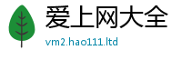 7777788888管家婆老家凤凰被777888精准管家婆四肖